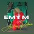 Emy M