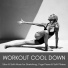 Women Fitness Series