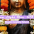 Magic Healing Music