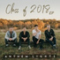 Anthem Lights