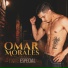 Omar Morales El Principe