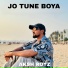 Aksh Royz