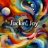 Funky Jack