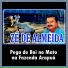 Zé de Almeida