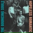 bouncing souls