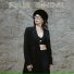 Pelin Bindal