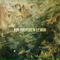 The 8th Note & Nilson feat Cosmo Klein