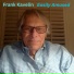 Frank Kavelin