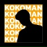 Kokoman
