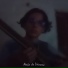 daavi hopper