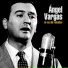 Ángel Vargas feat. Armando Lacava