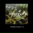 Archive 8
