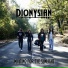 Dionysian