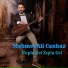 Mehmet Ali Canbaz