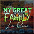 Lio Reece