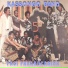 Kassongo Band