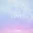 LUVT
