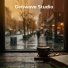 Genwave Studio