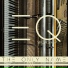 EQ Worship