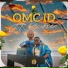 OMC ID