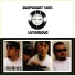 Scapegoat Wax
