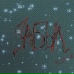 triseven