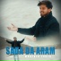 Manzaib Javed