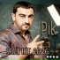 MirCavid Haşimi