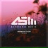 Aurosonic & Katty Heath