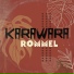 Rommel