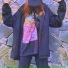 HINATA
