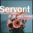 Kelly Sander