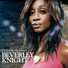 Beverley Knight