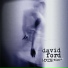 David Ford Akinformation.com
