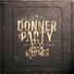 Donner Party
