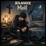 Kilassix