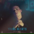 Songs To Your Eyes