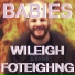 Willy FoTang