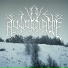 Autophagie