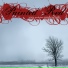 Painted Red Strung Out On Underoath