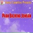 Roja Parven
