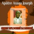 APOTRE ASSOA