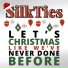 SilkTies