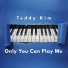 Teddy Kim