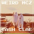 Cash Clae