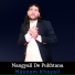 Masoom Khayali