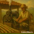 FabryMusic