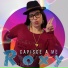Roxy