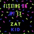 Zat Kid
