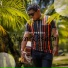 Victor Pereda
